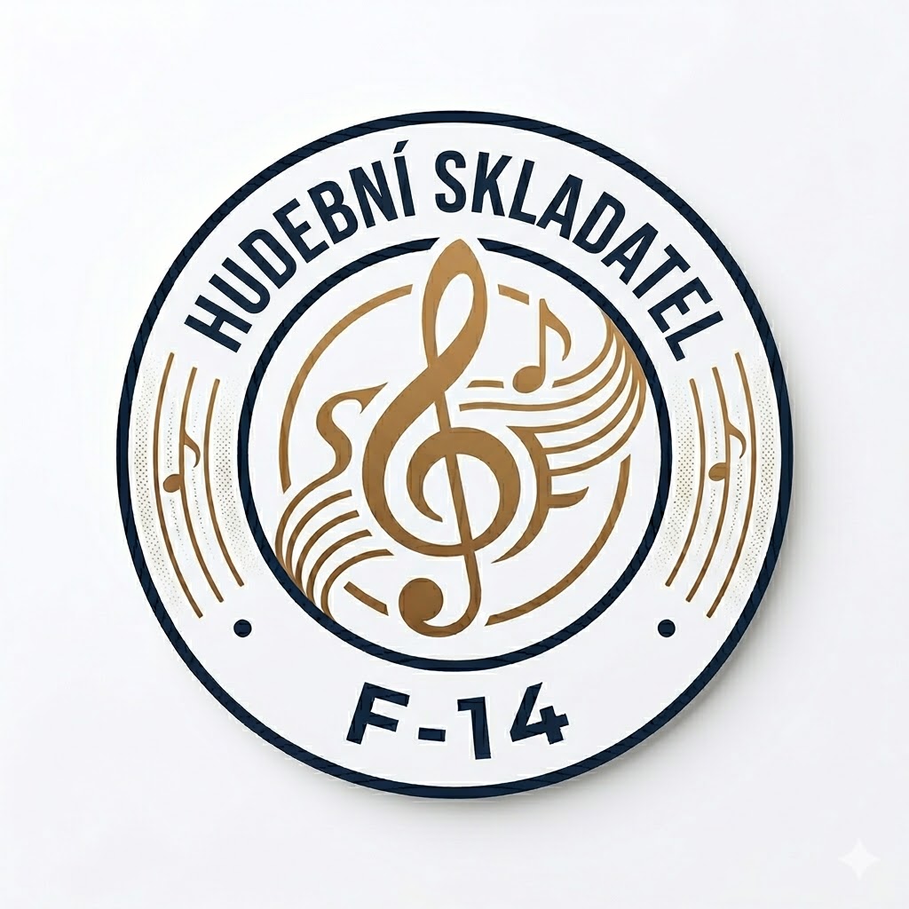 Hudební skladatel